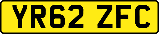 YR62ZFC