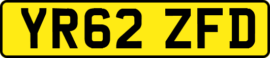 YR62ZFD