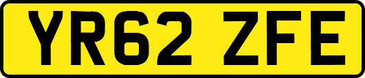 YR62ZFE