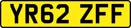 YR62ZFF