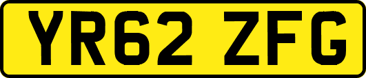YR62ZFG