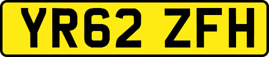 YR62ZFH