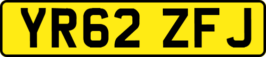 YR62ZFJ