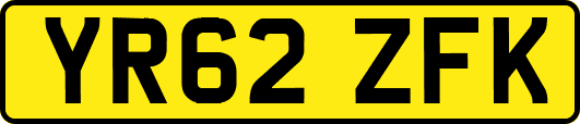 YR62ZFK