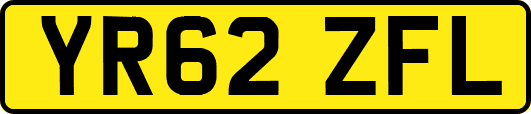 YR62ZFL