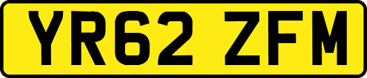 YR62ZFM