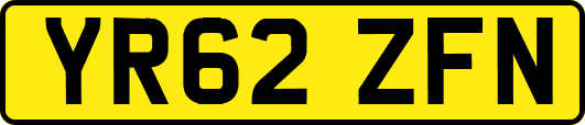 YR62ZFN