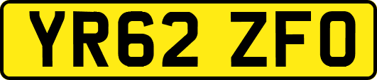 YR62ZFO