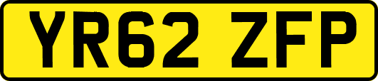 YR62ZFP