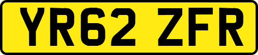 YR62ZFR