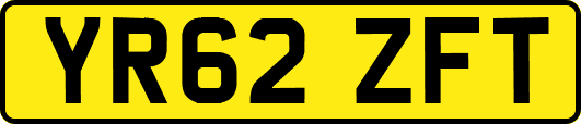 YR62ZFT