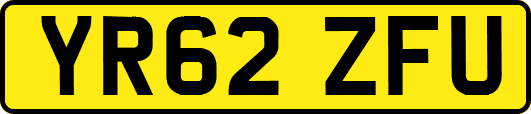 YR62ZFU