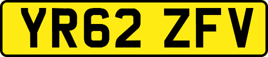 YR62ZFV