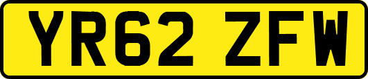 YR62ZFW