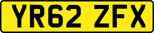 YR62ZFX