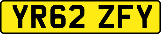 YR62ZFY