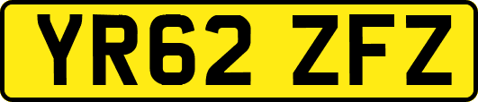 YR62ZFZ