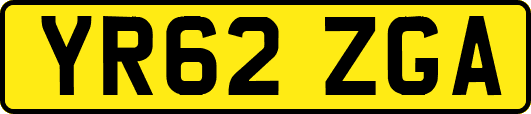 YR62ZGA
