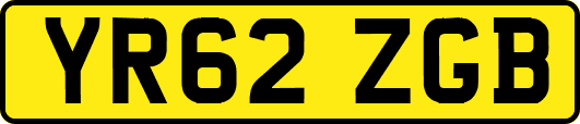 YR62ZGB