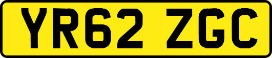 YR62ZGC