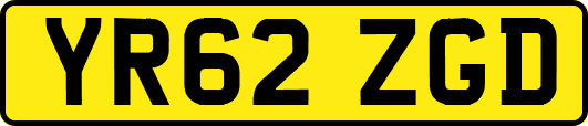 YR62ZGD