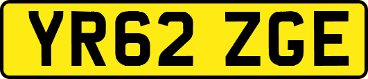 YR62ZGE