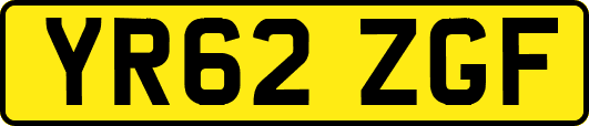 YR62ZGF