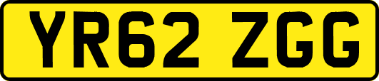 YR62ZGG