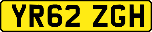 YR62ZGH