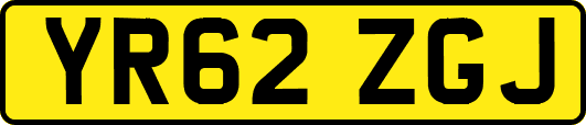 YR62ZGJ