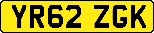 YR62ZGK