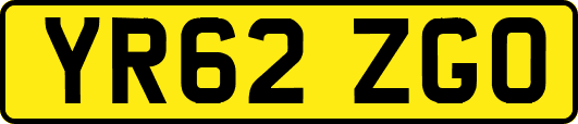 YR62ZGO