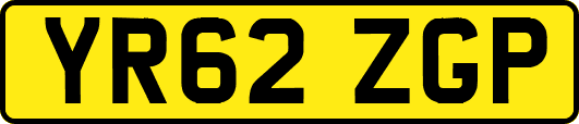 YR62ZGP