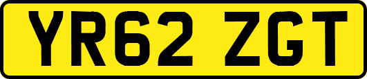 YR62ZGT