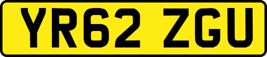 YR62ZGU