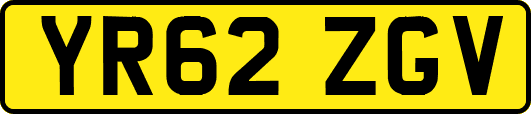 YR62ZGV