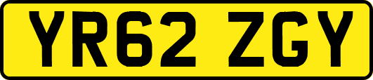 YR62ZGY