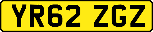 YR62ZGZ
