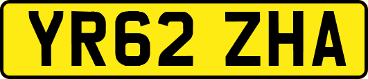 YR62ZHA
