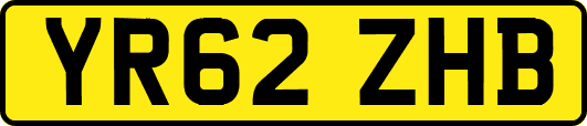 YR62ZHB