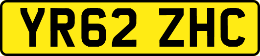 YR62ZHC