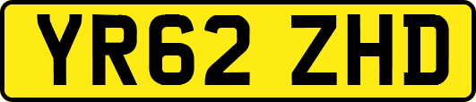 YR62ZHD