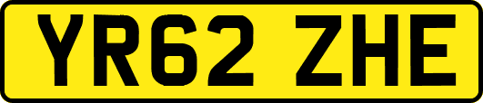 YR62ZHE