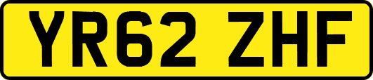 YR62ZHF