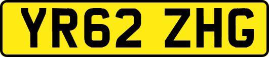 YR62ZHG