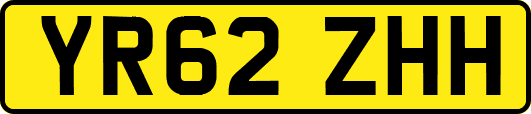 YR62ZHH
