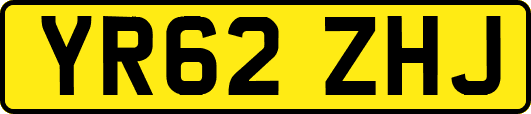 YR62ZHJ