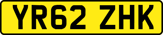YR62ZHK