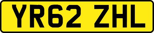 YR62ZHL
