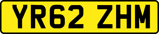 YR62ZHM